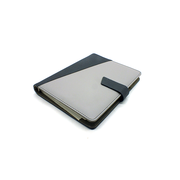 مخطط المنار رقم FA8202