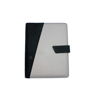 مخطط المنار رقم FA8202