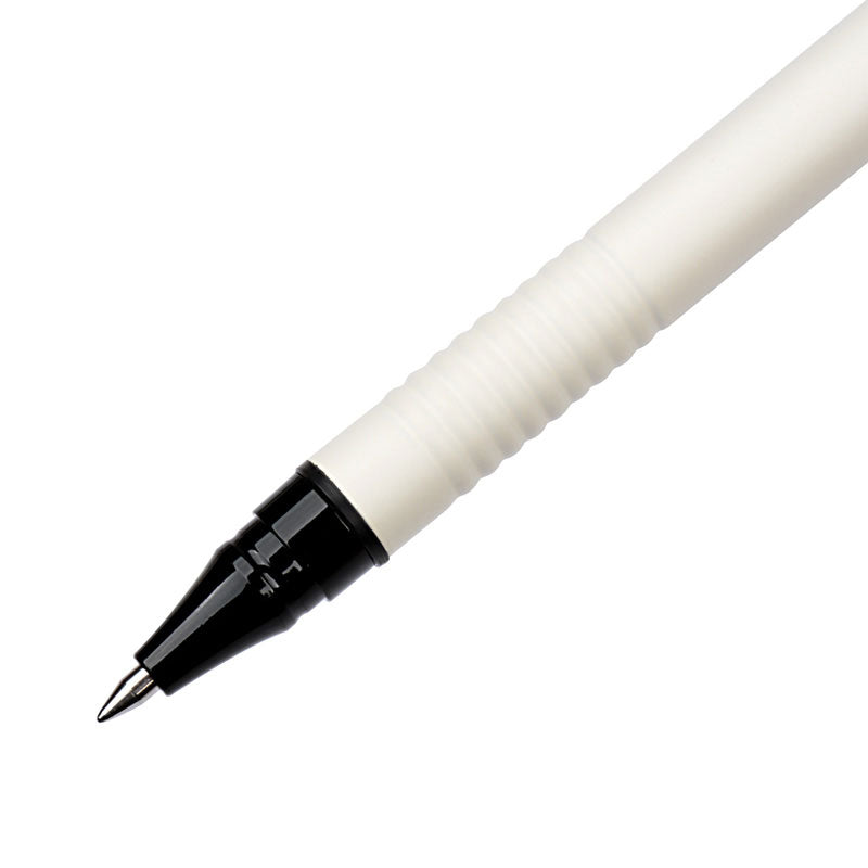 M&G Metal panic full gel pen 5mm - No:1601- 1pcs