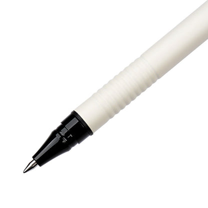 M&G Metal panic full gel pen 5mm - No:1601- 1pcs