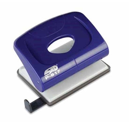 STD Punch No.P-817
