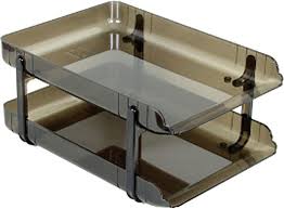 صينية إلسون ذات لفتين LN 1002 فاميا