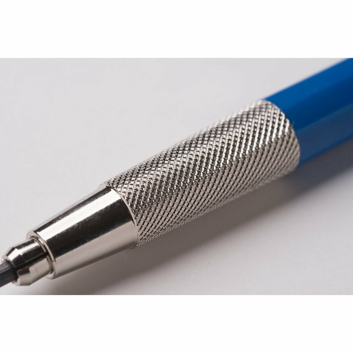 STAEDTLER Mars technico Lead holder Clutch Pencil 2mm