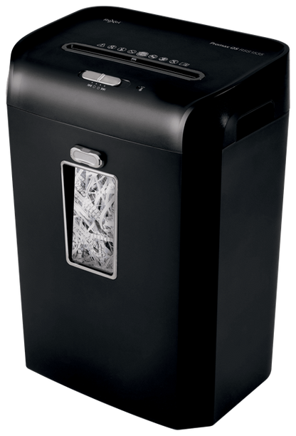 آلة تمزيق الورق الاحترافية Rexel RSS1535 - رقم: 2104586EU