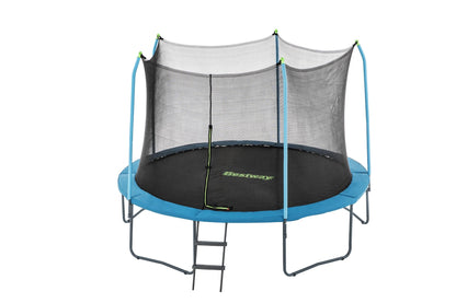 ترامبولين بيست واي إكستريم إير 366 × 278 سم - رقم: 59104