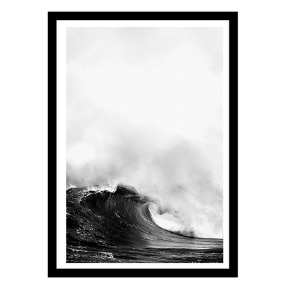 إطار الموجة 