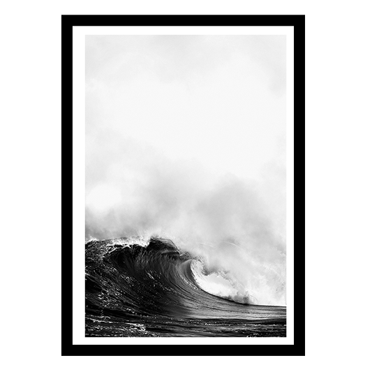 إطار الموجة 