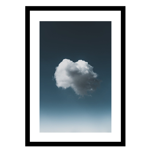 Cloud Frame