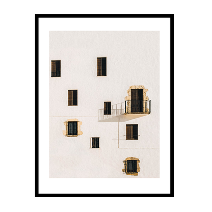 إطار النافذة 