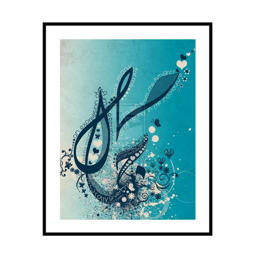 English Writing Frame