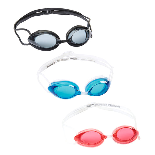 Hydro-Swim IX-1300 Goggles
