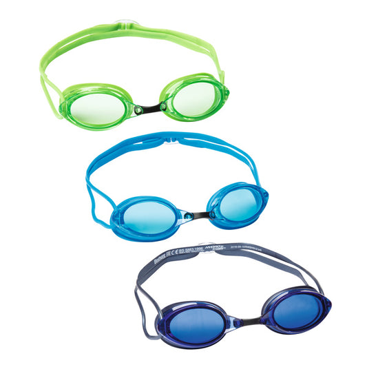 Hydro-Swim IX-1000 Ocean Swell Goggles