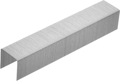 M&G Staples, 13/23H, Heavy-Duty Document Binding, High-Quality Steel