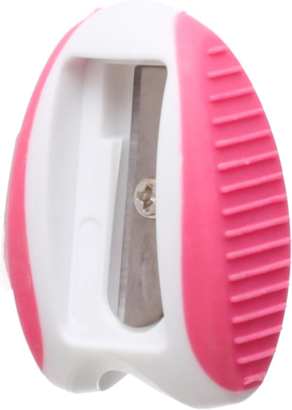 M&G Chenguang Pencil Sharpener No. APS912B6