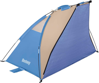Bestway Pavillo Ramble X2 Tent 2.00m x 1.00m x 1.00m  - No:68001