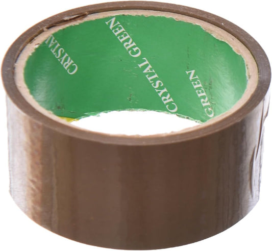 Packing Parcel Tape 4 Cm, Crafted From High-Quality Materials