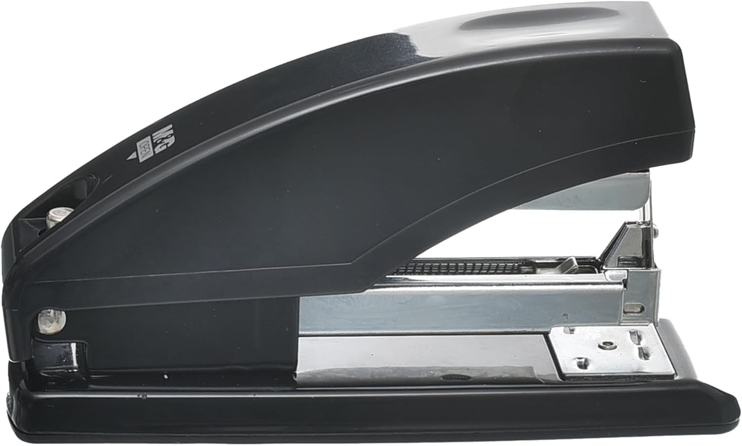 دباسة إم آند جي تشنغوانغ، فعّالة ومتينة، شديدة التحمل، رقم 12 - 24/6 أو 26/6 - رقم: ABS91640A