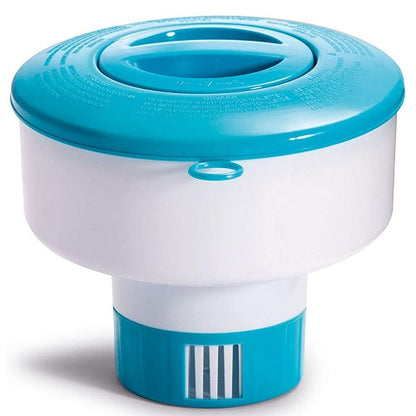 Intex Chemical Floater for Pools No.29041