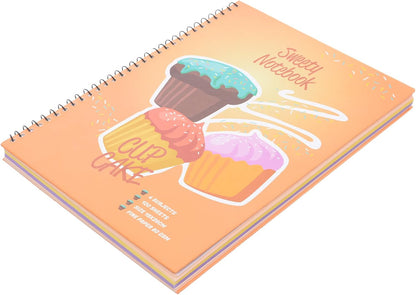 دفتر ياسين سويتي، ١٢٠ ورقة، K16 - رقم: ١١٥٧