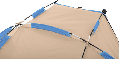 Bestway Pavillo Ramble X2 Tent 2.00m x 1.00m x 1.00m  - No:68001