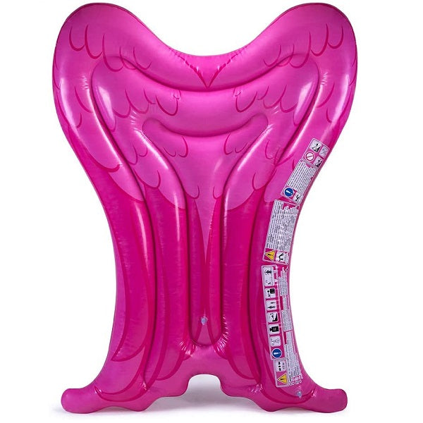 سجادة جيلونج بجناح الملاك، مقاس 168×130 سم، رقم: 37488