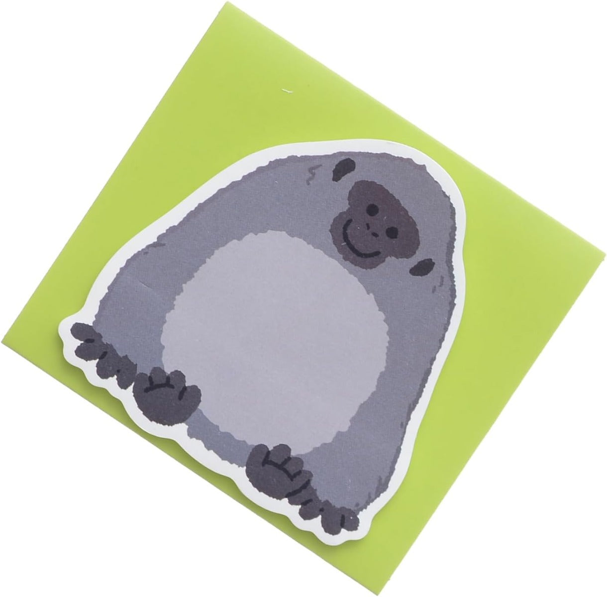 M&G Masmarcu Post-It - NO: Ys-0128