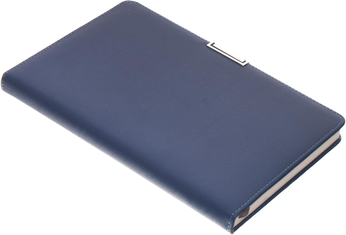 Business Notebook, A5 Size, Mic 012/25