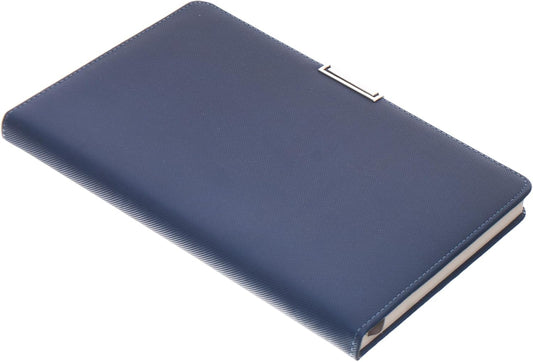 Business Notebook, A5 Size, Mic 012/25