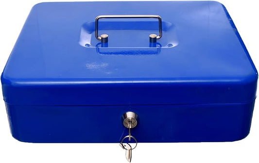 Safe Crafted From High-Quality Materials - No: Jt300 M126