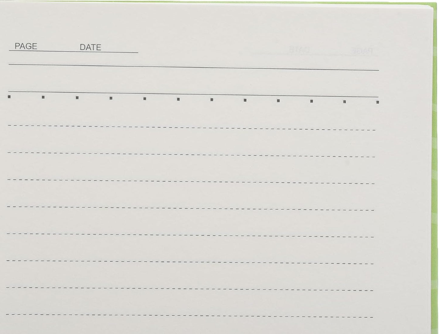 دفتر ياسين "قطط كثيرة"، 120 صفحة، 14×20 سم، مُجلّد بسلك حلزوني 