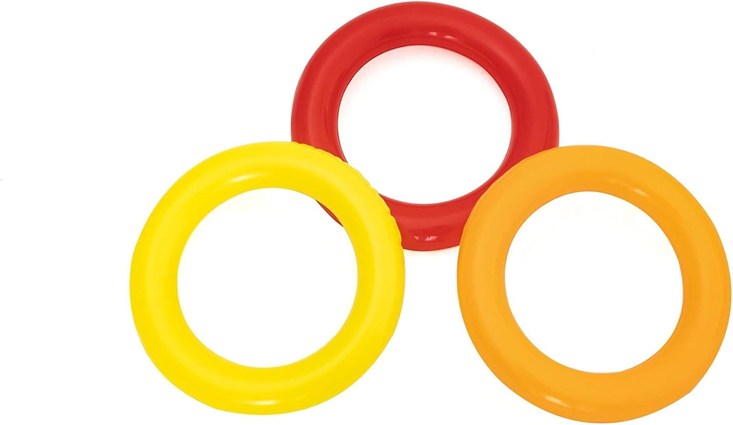 Bestway H2OGO Kids Sprinkler Water Toy | 52379