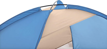 Bestway Beach tent Pavillo, 2.00x1.20x0.95 m, Beach Ground 2 Tent -No: 68105