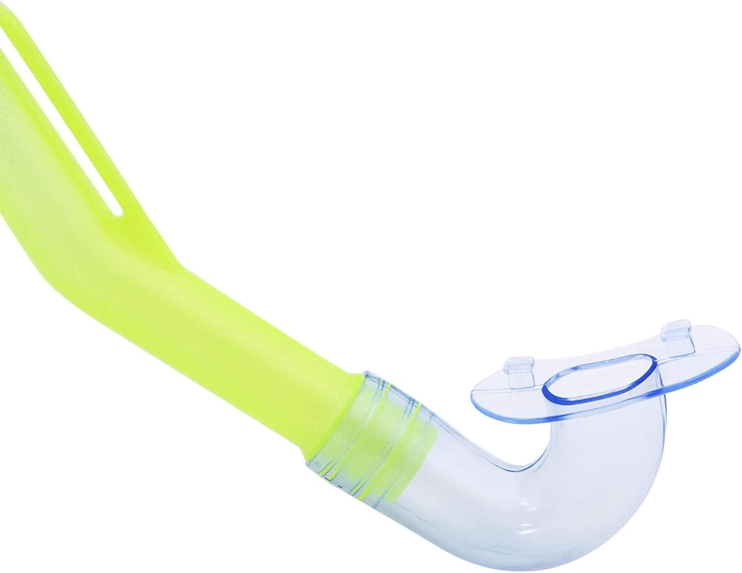 Bestway Hydro-Swim Stingray Hybrid Junior Swimming Goggles |  24027