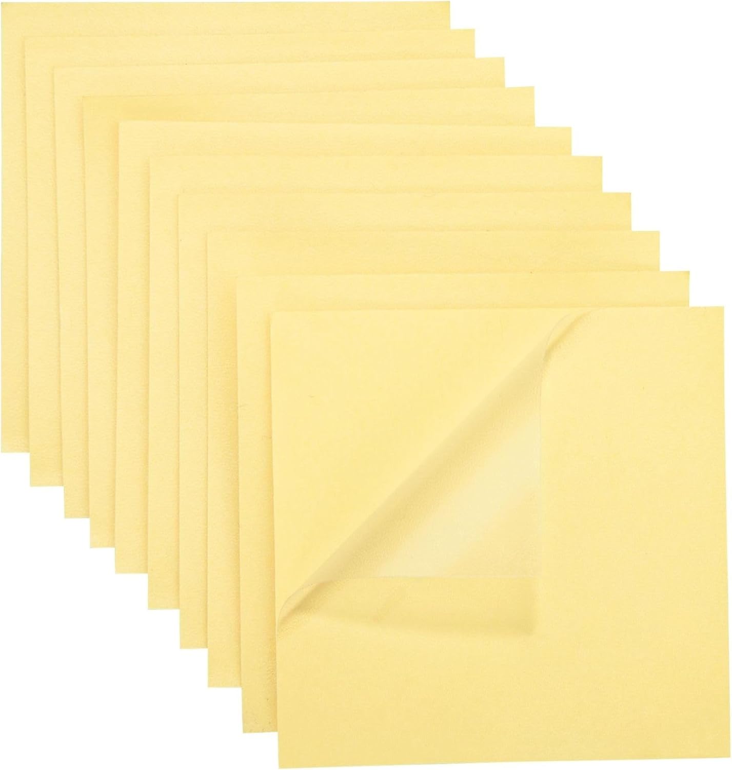 Bestway Underwater Adhesive Repair Patch 6.5cm x 6.5cm - No: 62091