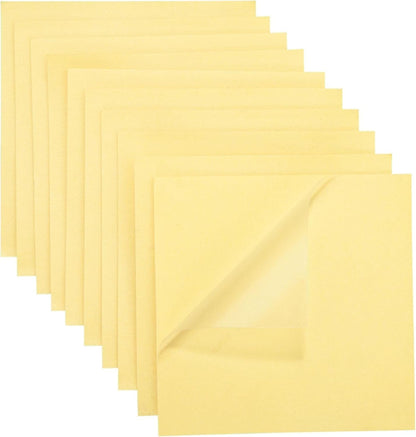 Bestway Underwater Adhesive Repair Patch 6.5cm x 6.5cm - No: 62091