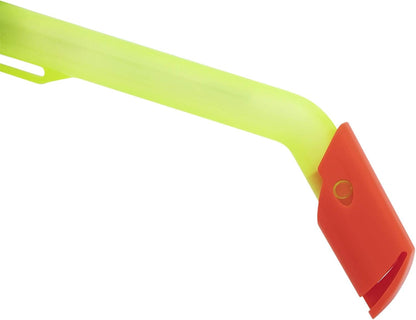 Bestway Hydro-Swim Stingray Hybrid Junior Swimming Goggles |  24027