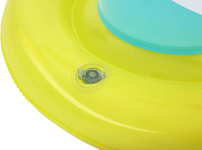 Bestway Disc Champion Inflatable Pool Game