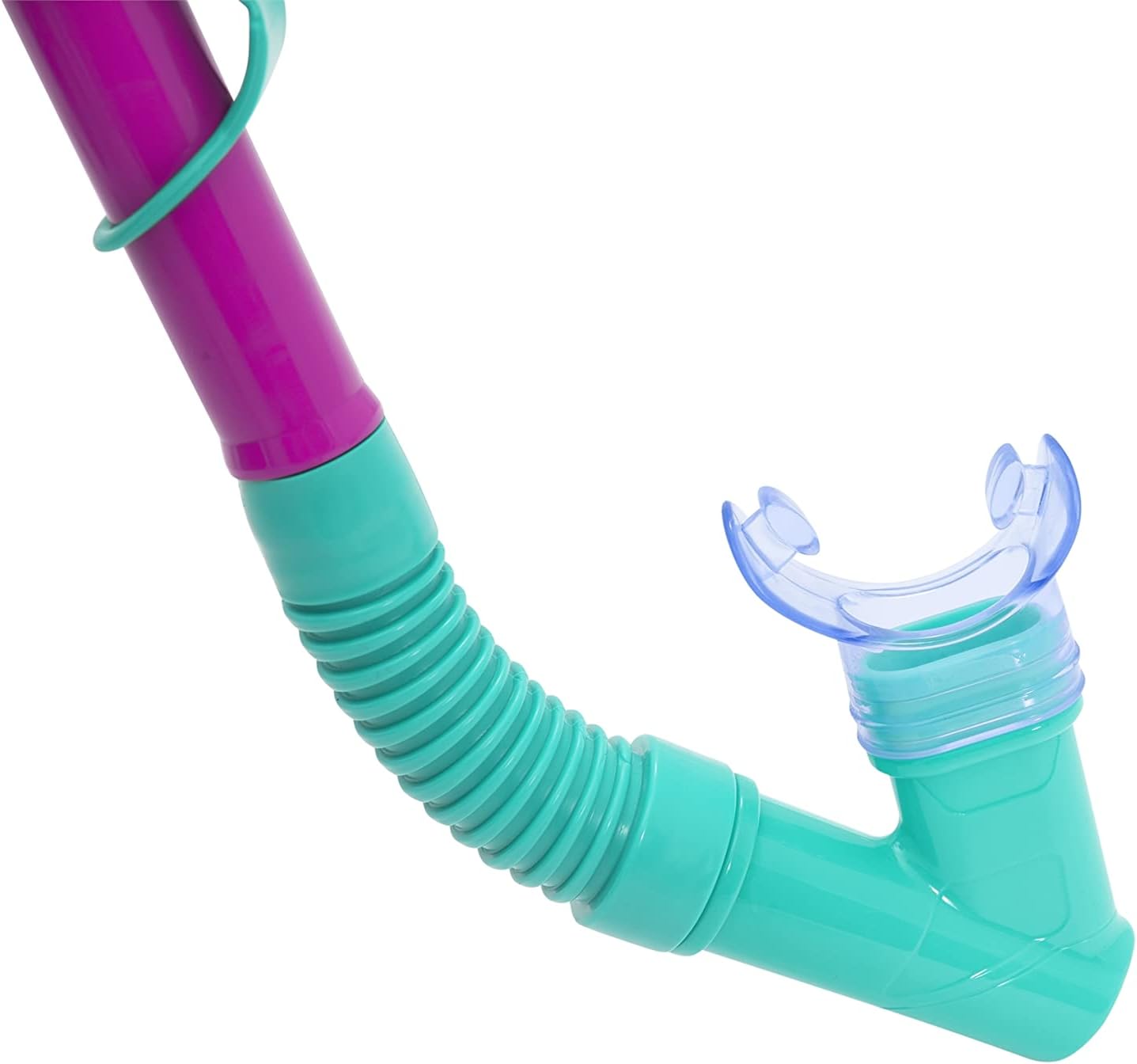 Bestway Hydro-Swim Snorkeling Set 25031