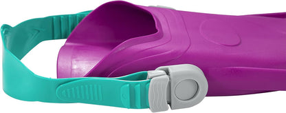 Bestway Hydro-Swim Snorkeling Set 25031