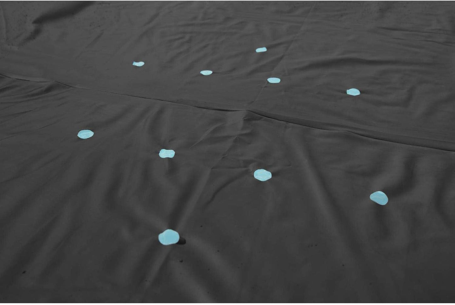 Bestway Cover for the 488 cm frame Above Ground Pool - No: 58249
