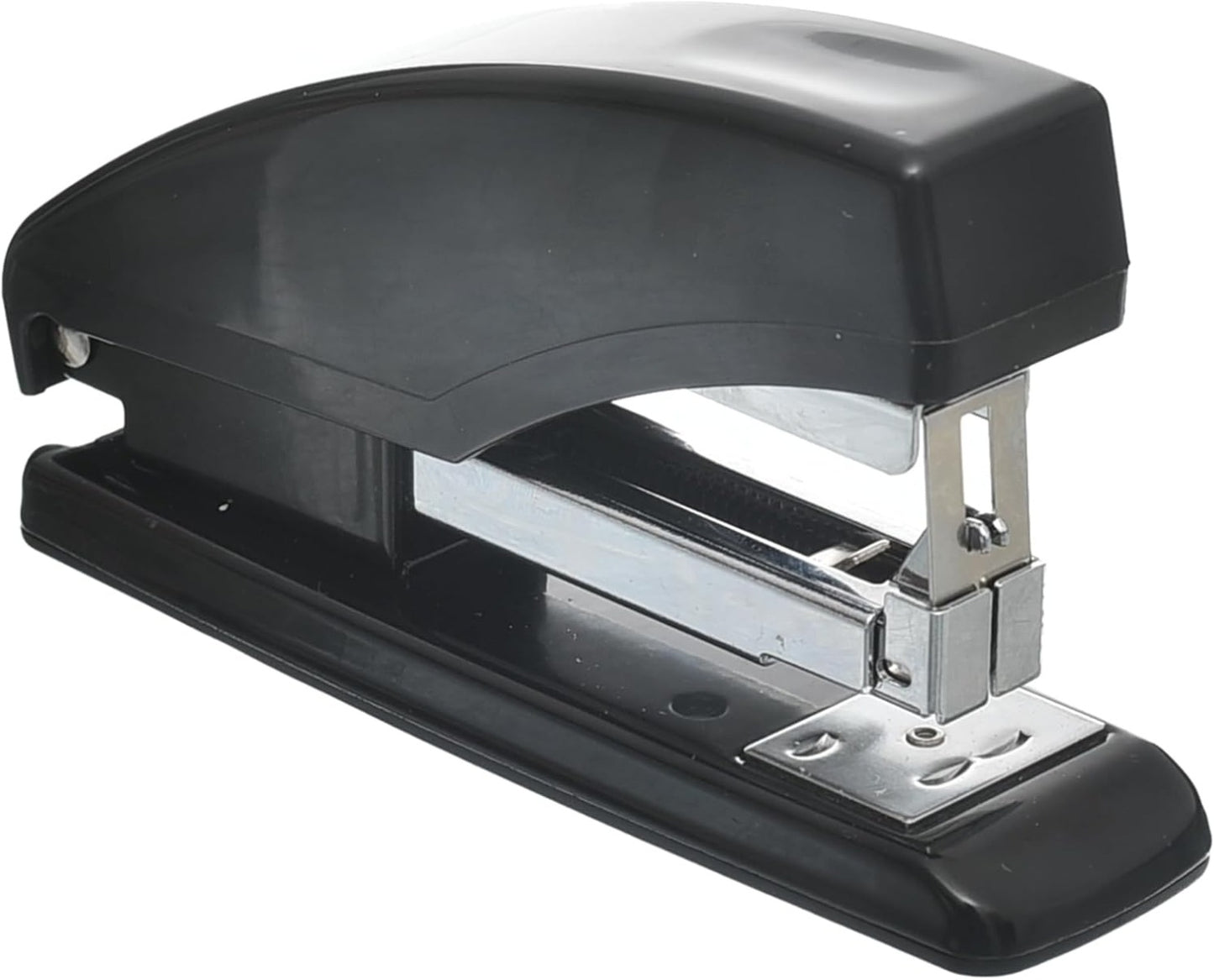 دباسة إم آند جي تشنغوانغ، فعّالة ومتينة، شديدة التحمل، رقم 12 - 24/6 أو 26/6 - رقم: ABS91640A