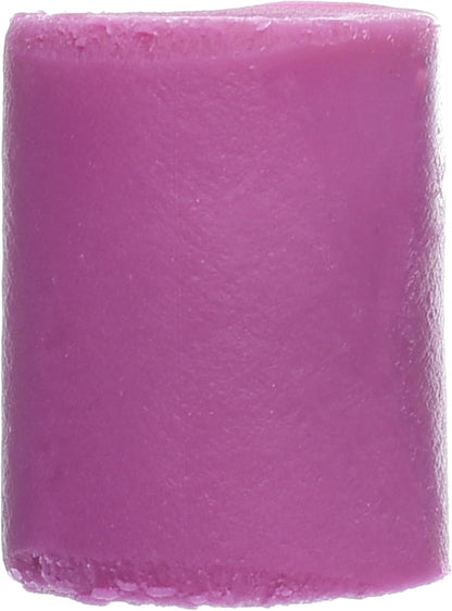 معجون تشكيل M&amp;G Chenguang، بلاستيسين، مجموعة قطط متنوعة، 4 ألوان، غير سام - رقم المنتج: AKE040D0