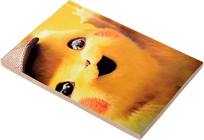 Underlined Sketch Note, Crafted From High-Quality Materials