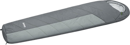 Bestway Pavillo Sleeping bag 2.30m x 80cm x 55cm Hiberhide 0 Sleeping Bag - No: 68104