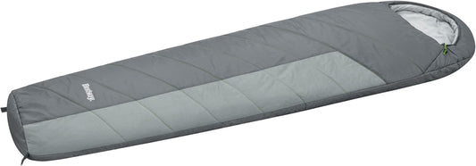 Bestway Pavillo Sleeping bag 2.30m x 80cm x 55cm Hiberhide 0 Sleeping Bag - No: 68104