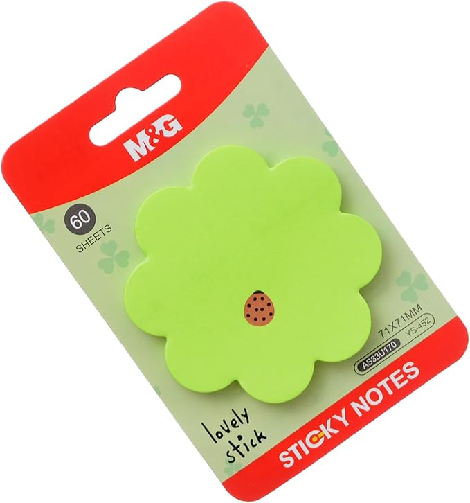 إم آند جي بوست-إت، رقم الصنف: Ys-452