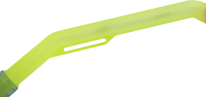Bestway Hydro-Swim Stingray Hybrid Junior Swimming Goggles |  24027