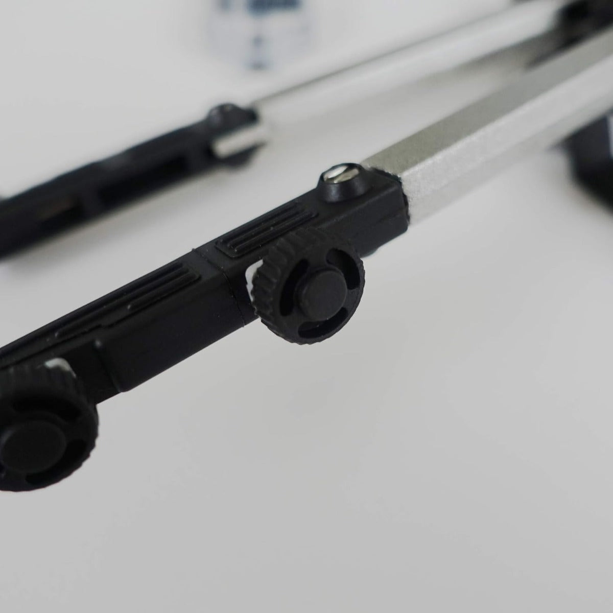 Linex bow compass with extension - No:780