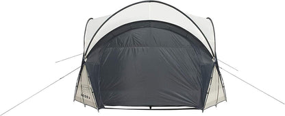 خيمة بيست واي بافيليون لاي-زي-سبا للجاكوزي 390*255 سم - رقم: 60305