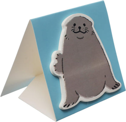 ملاحظات لاصقة إم آند جي ماماركو - رقم: Ys-0127